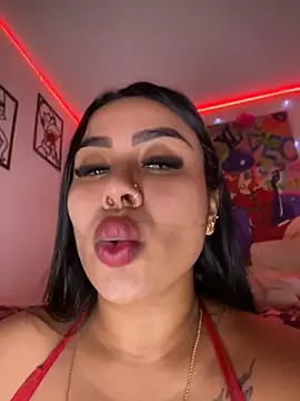 Emma_Brown_12 Live Web Cam Show