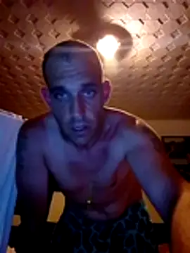 Codymc89 Live Web Cam Show