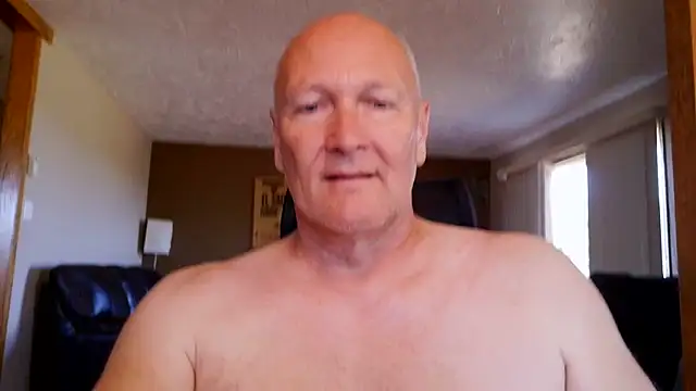 BasicAnt Live Web Cam Show
