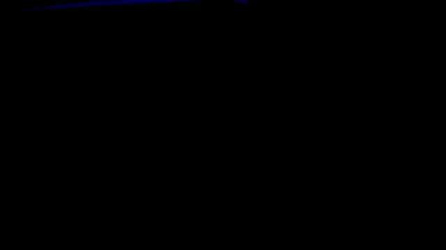 MariannaGotica webcam