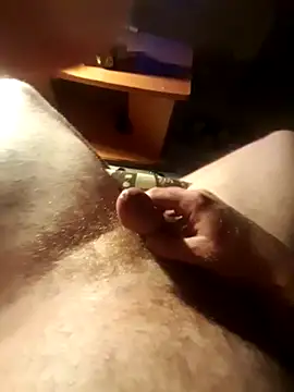 Peterek27 webcam