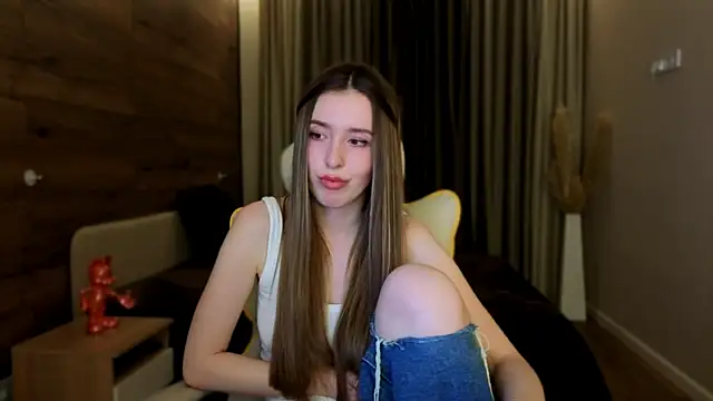 yourrdanceteacher live cam on StripChat