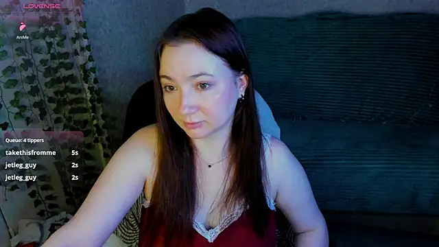 Micky_Wood live cam on StripChat