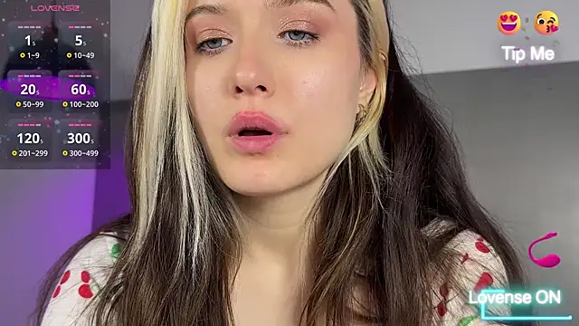 _blowjob_queen live cam on StripChat