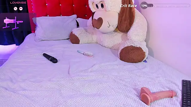 Danny__Smith live cam on StripChat