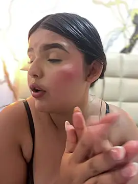 Lia_sexx webcam