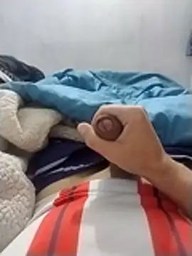 engineer_1980 live cam on StripChat