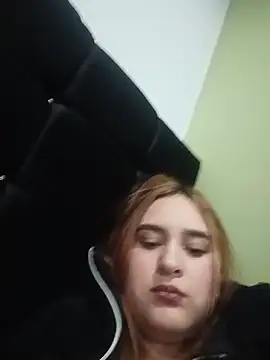 katty_42 webcam