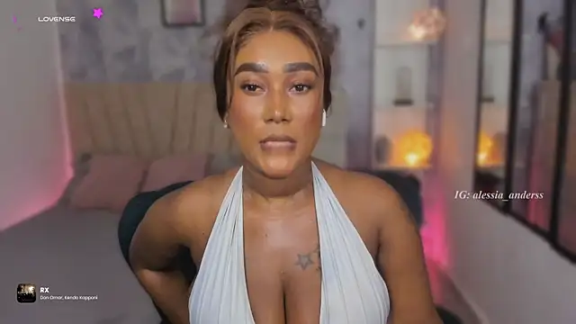 alessia_anderson webcam