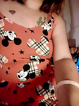 -Tara-a webcam