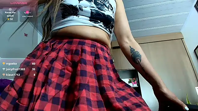 valeria_teiku webcam