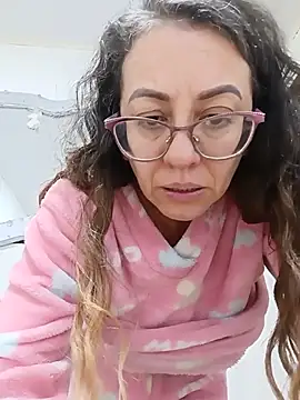 miss_hanna07 live cam on StripChat