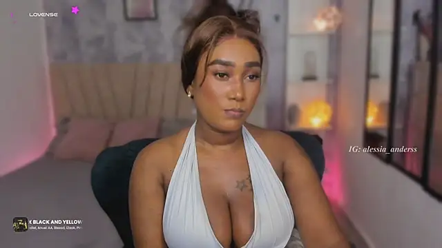 alessia_anderson webcam