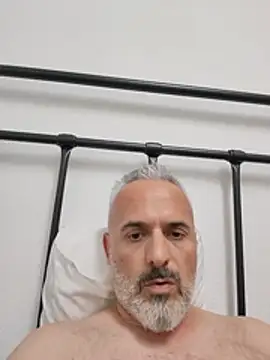 pussylove39 webcam