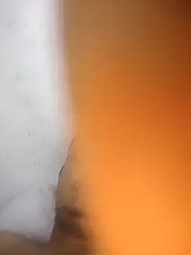 siulsex webcam