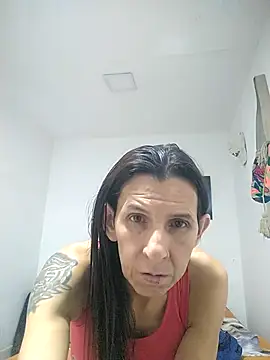 Cameron_puppy webcam