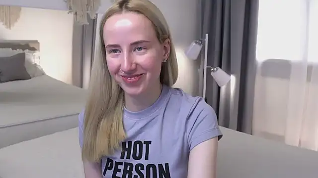 Cassie_Kelman webcam