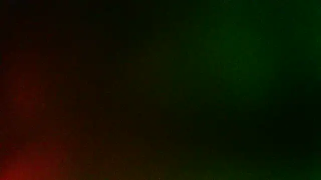 SexyGioconda webcam