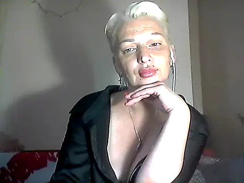 MaryJane441 webcam