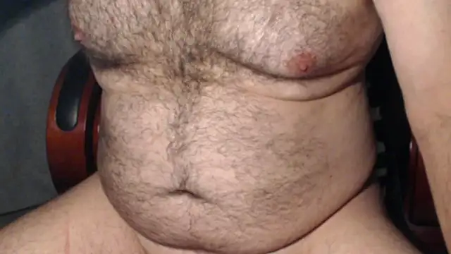 tscheepe webcam