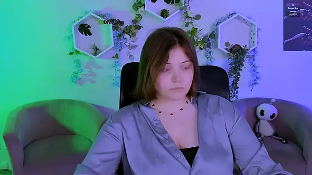nikole_kitt webcam