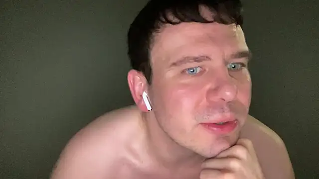 GotItGoin webcam