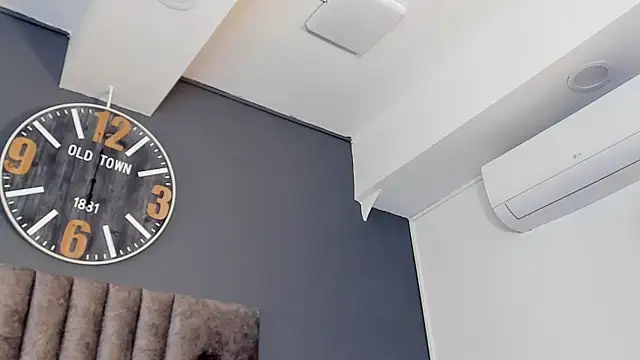 Robin_Rief webcam
