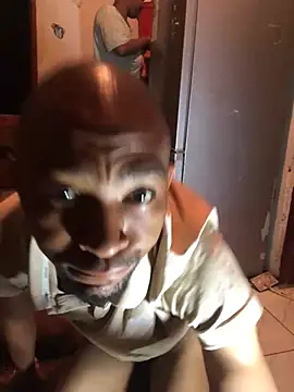 MKbesxxx webcam