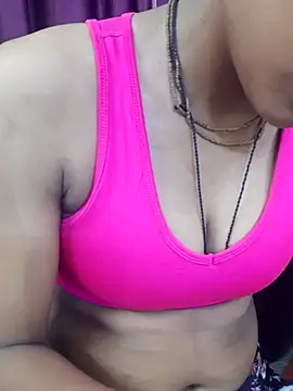 Zahra67 webcam