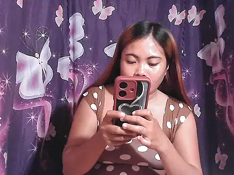 Hot_Samantha4u webcam