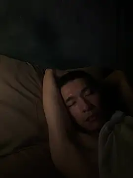 oaoaoa6666 webcam
