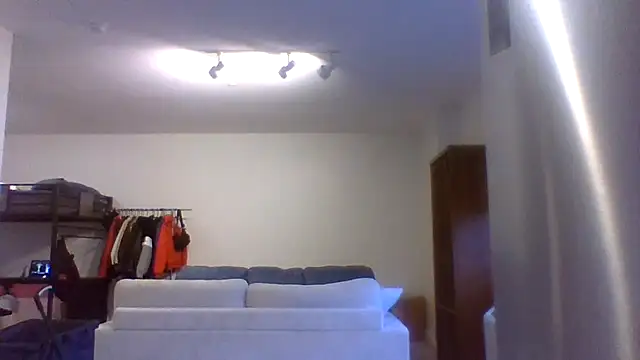 Jbenz420 webcam