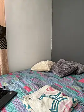 valentina_herrrera webcam