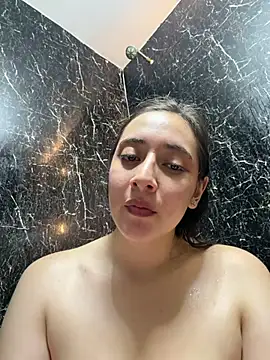 lisa_esposito_s webcam