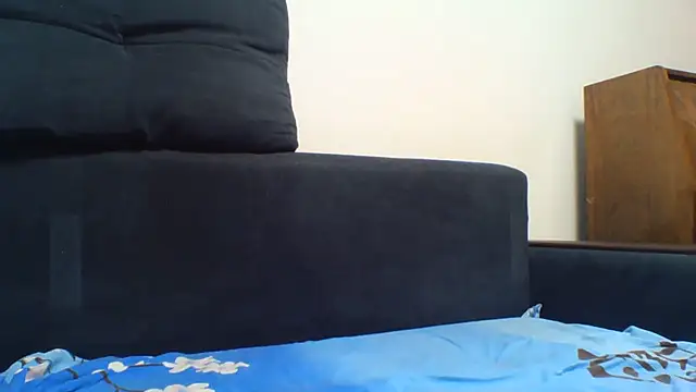 KaelNox webcam