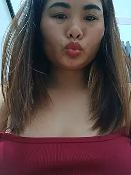 Sweet--Sexy webcam