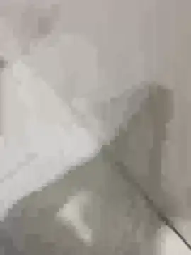 biggmine live cam on StripChat