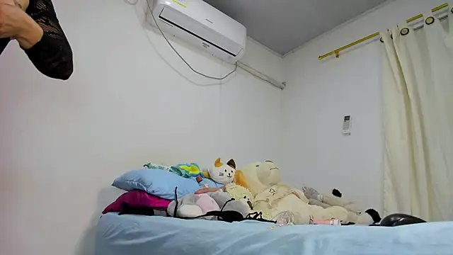 vennuss19 webcam