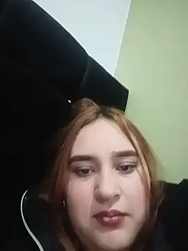 katty_42 webcam