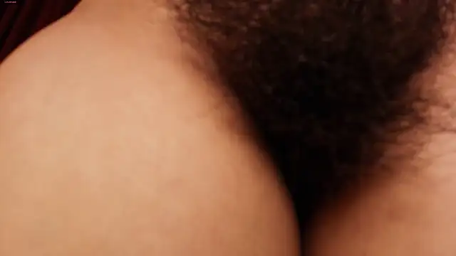 Alice-blaker webcam