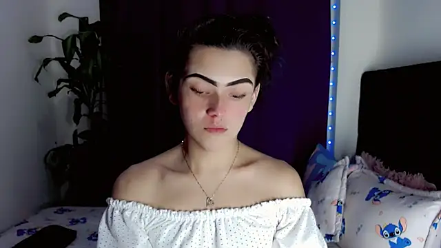 NathalialLooes webcam