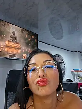 Jade_connor webcam