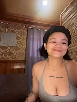 vien_pussy69 webcam