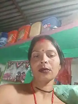 Hot_bh87 webcam