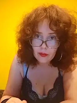 KatarinaStripper webcam