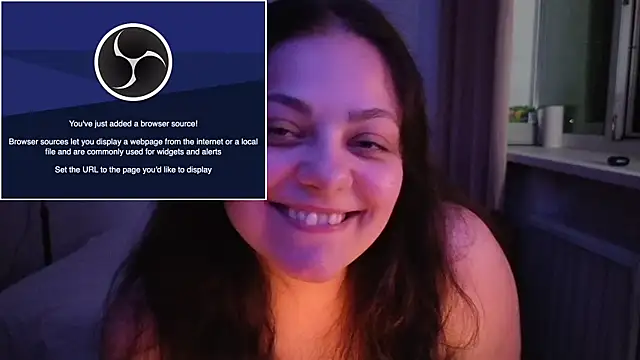 _Mikky_lil_ webcam