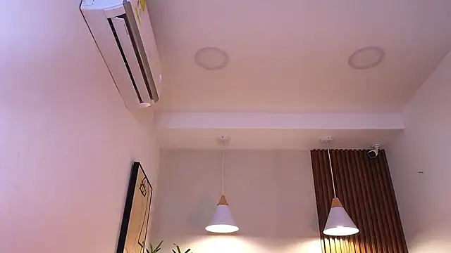 Cherry_Vixen_ webcam