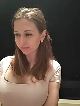 irresistibelle webcam