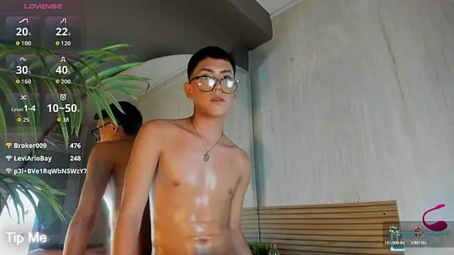 Iam_Caami_ webcam