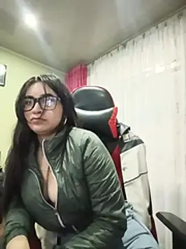 Sky__19 webcam